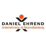 Unternehmens- & Personalberatung Daniel Ehrend