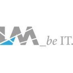 LM IT Services AG