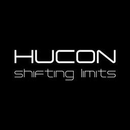 HUCON AG