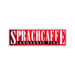 Sprachcaffe Reisen GmbH