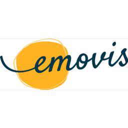 Emovis GmbH