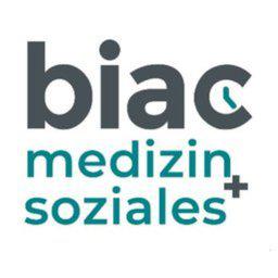 biac Personalservice GmbH Medizin & Soziales - NL Dresden