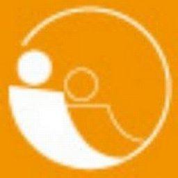 Kranken- & Behinderten-Service GmbH (KBS)
