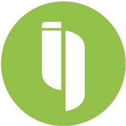 Senior Manager Transformation bei der Tilia Gmbh Stellenangebote