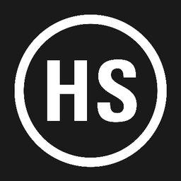 Highsnobiety