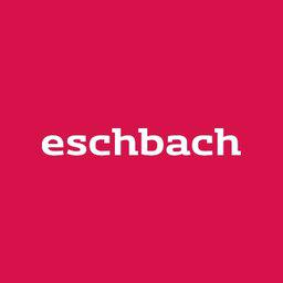 Eschbach GmbH