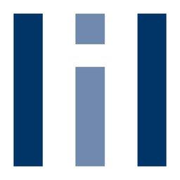 Hemminger Ingenieurbüro GmbH & Co KG