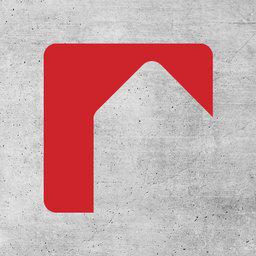 BAUEN+LEBEN Service GmbH & Co. KG