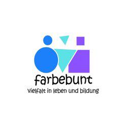 farbebunt e.V.