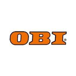 OBI
