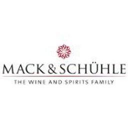 Mack & Schühle AG