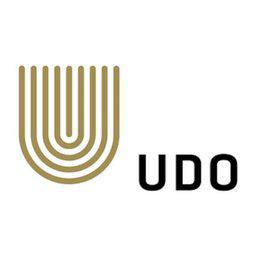 U.D.O Universitätsklinikum Dienstleistungsorganisation GmbH
