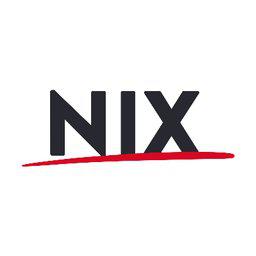 Autohaus NIX GmbH
