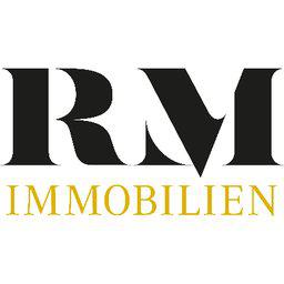 RM Immobilien
