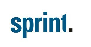 Sprint Sanierung GmbH