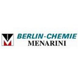BERLIN-CHEMIE