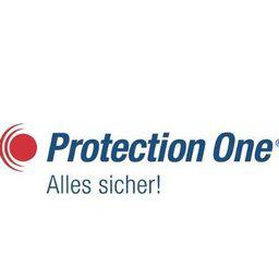 Protection One GmbH
