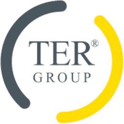Business Analyst Rohstoffe Stellenangebote