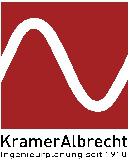 KramerAlbrecht Ingenieurgesellschaft mbH & Co. KG