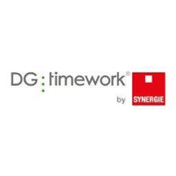 Call Center Agent im Kundenservice Frankfurt am Main Stellenangebote