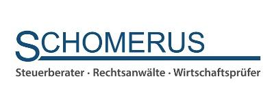 Schomerus & Partner mbB