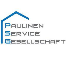 Paulinen Service Gesellschaft mbH