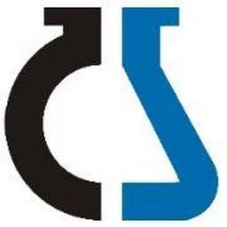 witeg Labortechnik GmbH