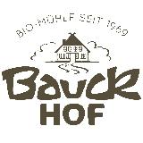 Bauck GmbH