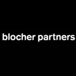 blocher partners