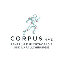 Corpus MVZ