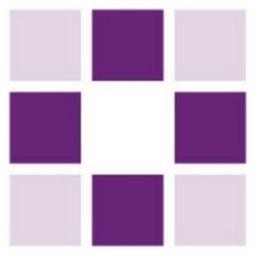 Evangelische Bank eG