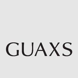 GUAXS GmbH