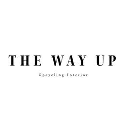 the way up GmbH