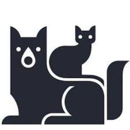 Talent Acquisition Specialist im Bereich Tiermedizin Stellenangebote