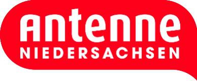 Veranstaltungskaufleute Stellenangebote