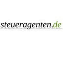 steueragenten.de Steuerberatungsgesellschaft mbH