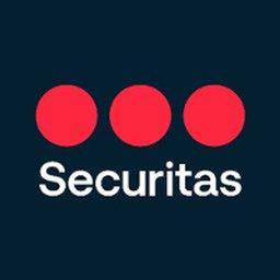 Securitas Deutschland