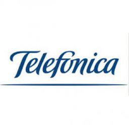 Telefónica Germany