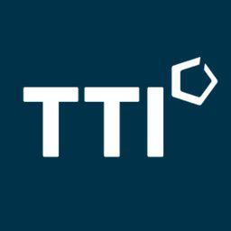 TTI Personaldienstleistung GmbH