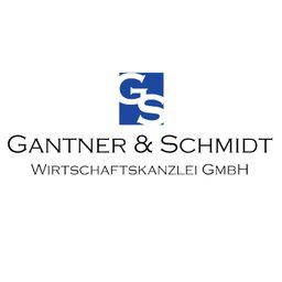 gantner | schmidt & partner - wirtschaftskanzlei