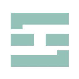 Health & Safety Experts GmbH