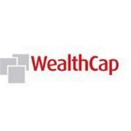 Wealthcap Kapitalverwaltungsgesellschaft