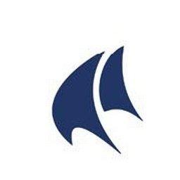 Captiva GmbH