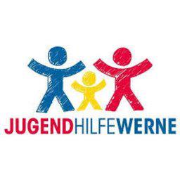 Jugendhilfe Werne