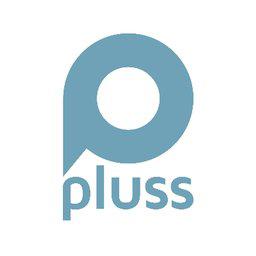 pluss Personalmanagement GmbH Work & Travel - Bildung und Soziales