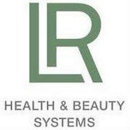 LR Health & Beauty Systems GmbH