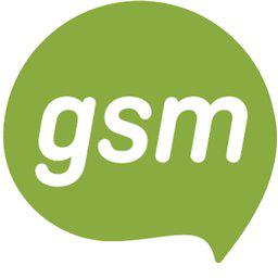 gsm GmbH