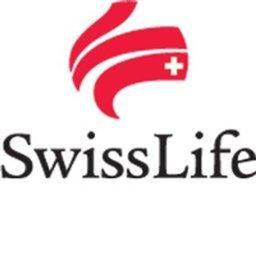 Swiss Life AG