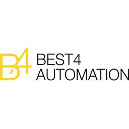 Best4Automation GmbH