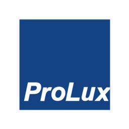 ProLux Systemtechnik GmbH & Co. KG